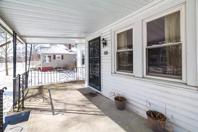 710 N 2nd Street, Kentland, IN 47951 - Photo 3