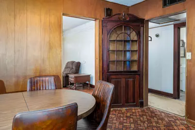 710 N 2nd Street, Kentland, IN 47951 - Photo 19