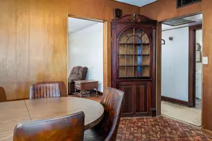 710 N 2nd St, Kentland, IN 47951 - Photo 19