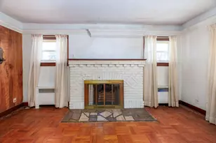 710 N 2nd St, Kentland, IN 47951 - Photo 13