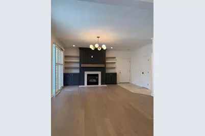 37 Fentree Drive #A, Valparaiso, IN 46385 - Photo 3