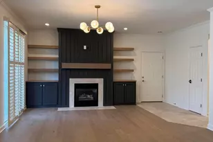 37 Fentree Dr, Valparaiso, IN 46385 - Photo 3