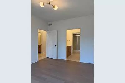 37 Fentree Drive #A, Valparaiso, IN 46385 - Photo 5