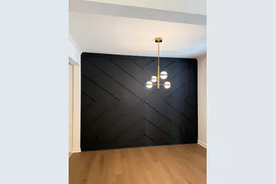 37 Fentree Drive #A, Valparaiso, IN 46385 - Photo 11