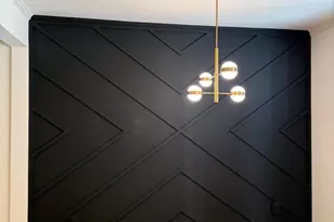 37 Fentree Dr, Valparaiso, IN 46385 - Photo 11