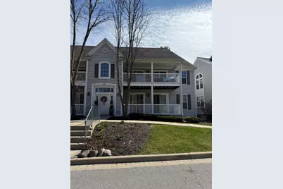 37 Fentree Drive #A, Valparaiso, IN 46385 - Photo 1