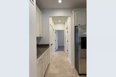 37 Fentree Drive #A, Valparaiso, IN 46385 - Photo 9