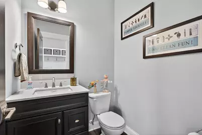 9100 W 97th Place, Saint John, IN 46373 - Photo 23