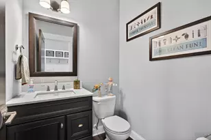 9100 W 97th Pl, Saint John, IN 46373 - Photo 23