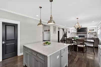 9100 W 97th Place, Saint John, IN 46373 - Photo 19