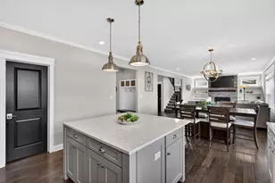 9100 W 97th Pl, Saint John, IN 46373 - Photo 19