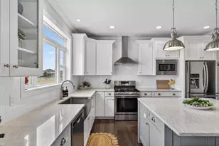 9100 W 97th Pl, Saint John, IN 46373 - Photo 15