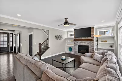 9100 W 97th Place, Saint John, IN 46373 - Photo 11