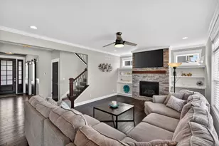 9100 W 97th Pl, Saint John, IN 46373 - Photo 11