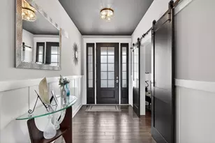 9100 W 97th Pl, Saint John, IN 46373 - Photo 5