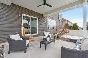 9100 W 97th Pl, Saint John, IN 46373 - Photo 43