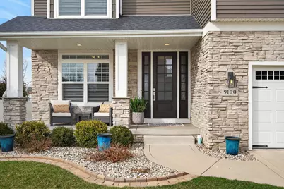 9100 W 97th Place, Saint John, IN 46373 - Photo 3