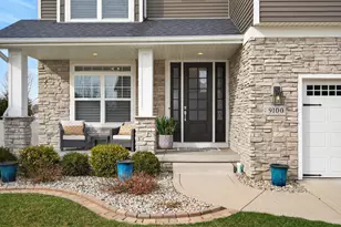 9100 W 97th Pl, Saint John, IN 46373 - Photo 3