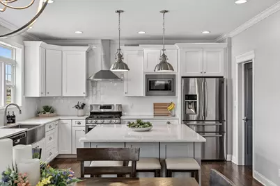 9100 W 97th Place, Saint John, IN 46373 - Photo 9