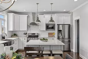 9100 W 97th Pl, Saint John, IN 46373 - Photo 9