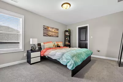 9100 W 97th Place, Saint John, IN 46373 - Photo 37