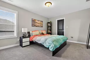 9100 W 97th Pl, Saint John, IN 46373 - Photo 37