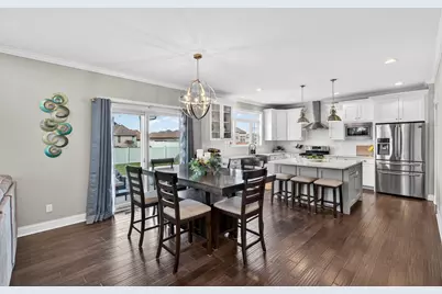 9100 W 97th Place, Saint John, IN 46373 - Photo 13