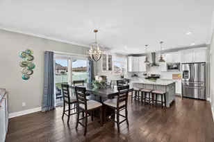 9100 W 97th Pl, Saint John, IN 46373 - Photo 13