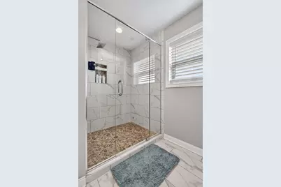 9100 W 97th Place, Saint John, IN 46373 - Photo 31