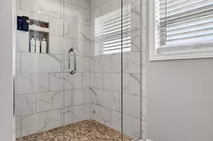 9100 W 97th Pl, Saint John, IN 46373 - Photo 31