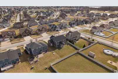 9100 W 97th Place, Saint John, IN 46373 - Photo 47