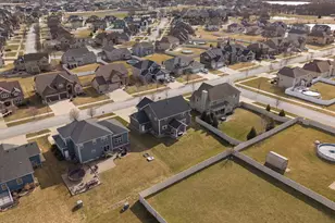 9100 W 97th Pl, Saint John, IN 46373 - Photo 47