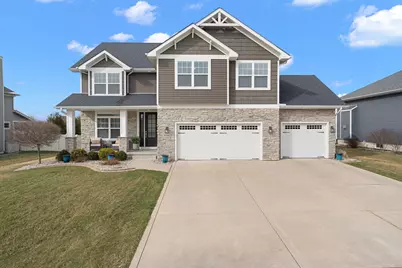 9100 W 97th Place, Saint John, IN 46373 - Photo 49