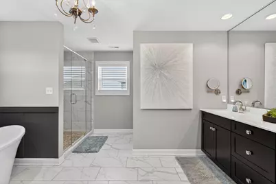 9100 W 97th Place, Saint John, IN 46373 - Photo 29