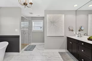 9100 W 97th Pl, Saint John, IN 46373 - Photo 29