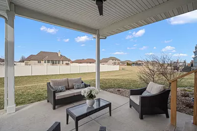 9100 W 97th Place, Saint John, IN 46373 - Photo 55