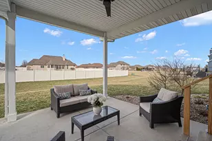 9100 W 97th Pl, Saint John, IN 46373 - Photo 55