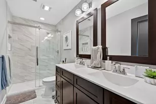 9100 W 97th Pl, Saint John, IN 46373 - Photo 35