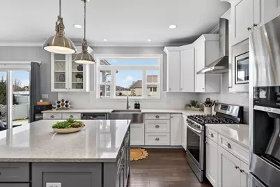 9100 W 97th Place, Saint John, IN 46373 - Photo 7