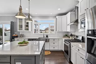 9100 W 97th Pl, Saint John, IN 46373 - Photo 7