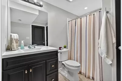 9100 W 97th Place, Saint John, IN 46373 - Photo 41