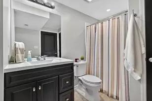 9100 W 97th Pl, Saint John, IN 46373 - Photo 41