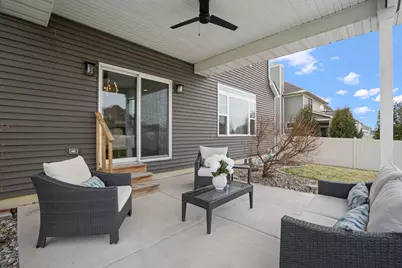 9100 W 97th Place, Saint John, IN 46373 - Photo 53