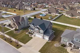 9100 W 97th Pl, Saint John, IN 46373 - Photo 45