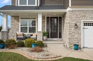 9100 W 97th Pl, Saint John, IN 46373 - Photo 51