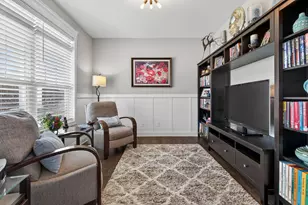 9100 W 97th Pl, Saint John, IN 46373 - Photo 21