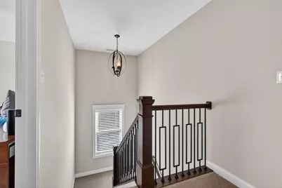 9100 W 97th Place, Saint John, IN 46373 - Photo 25