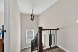 9100 W 97th Pl, Saint John, IN 46373 - Photo 25