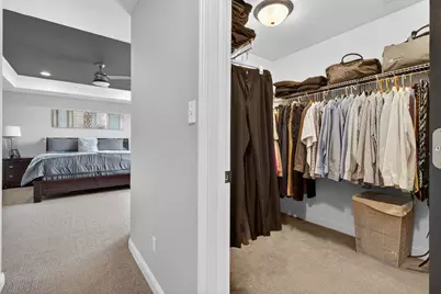 9100 W 97th Place, Saint John, IN 46373 - Photo 33