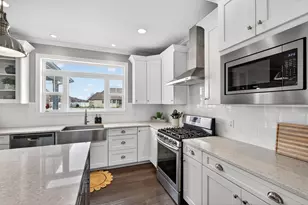 9100 W 97th Pl, Saint John, IN 46373 - Photo 17